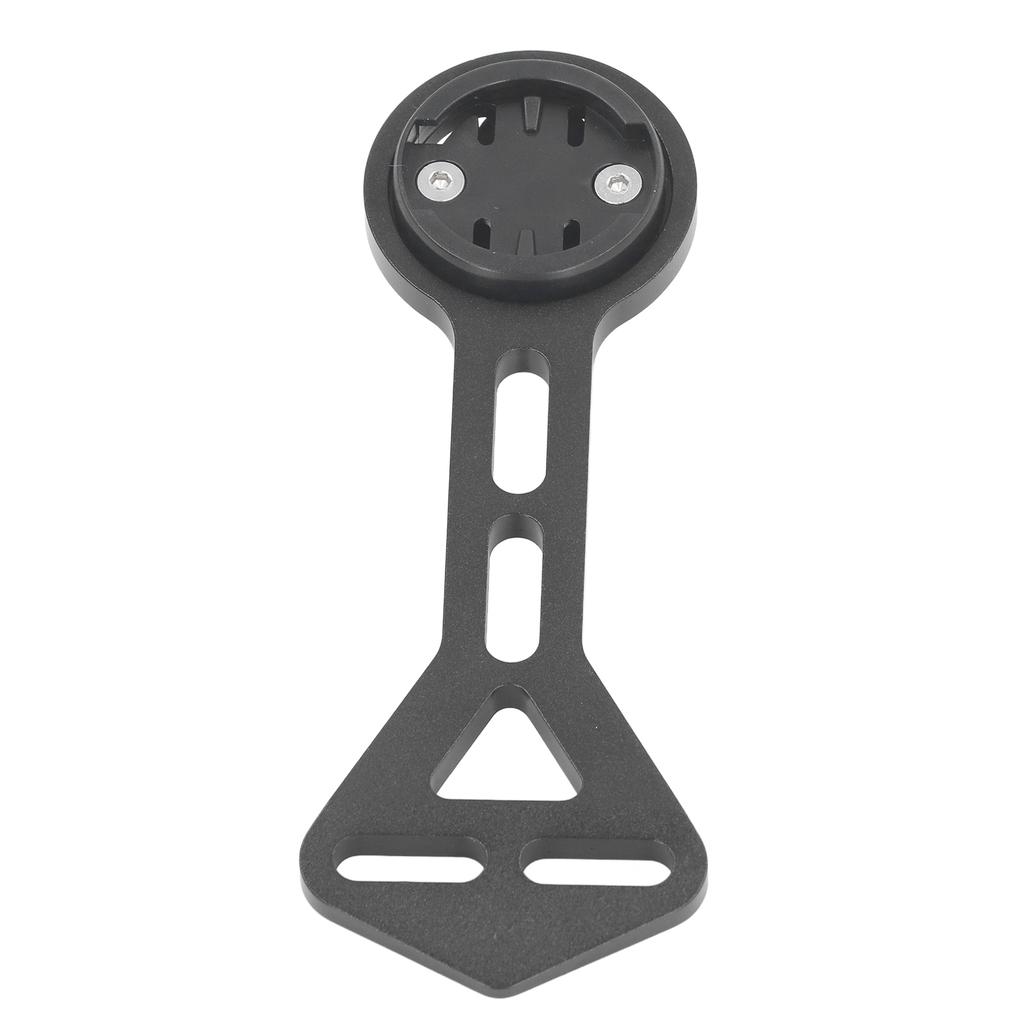 Велосипедный руль компьютерный держатель поддержка для F12 F MOST велосипедный компьютерный держатель велосипед интегрированный