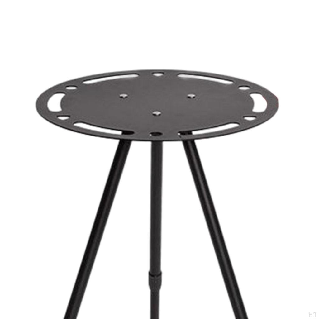 Стол для кемпинга Портативный складной для кемпинга и пикника дома