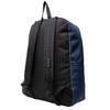 JanSport Superbreak Backpack, Unisex navy Backpack