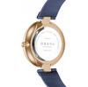 Часы Obaku V256LXVLML