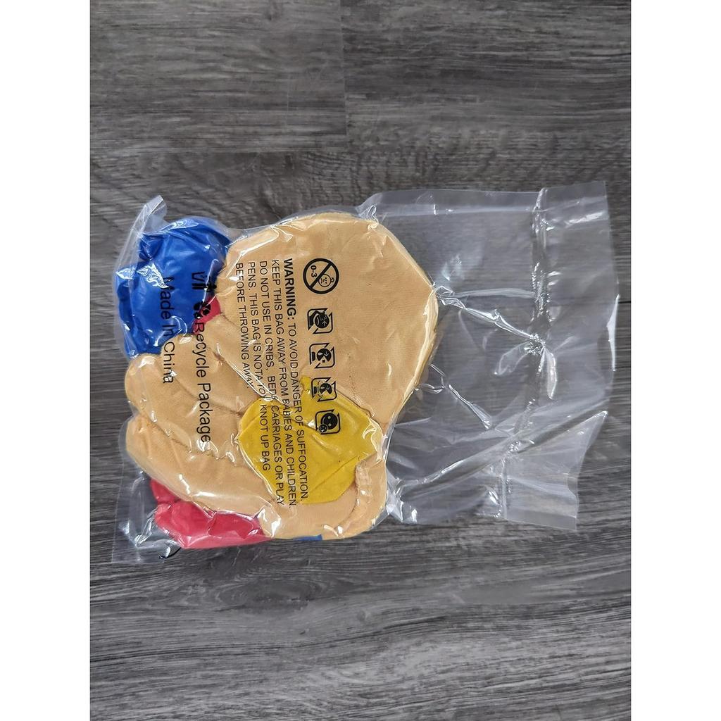Плюшевая кукла, милая игрушка, счастье, улыбка, мило, плюшевая игрушка, плюшевая фигурка, фигурка, дружелюбный подарок из рождественского календаря для детей, ролевая игра