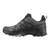 SALOMON Кроссовки мужские X Ultra 4 GORE-TEX Magnet Monument черные L41385100