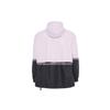 (WMNS) Nike sports jacket 'Pink' Women's AJ2982-699
