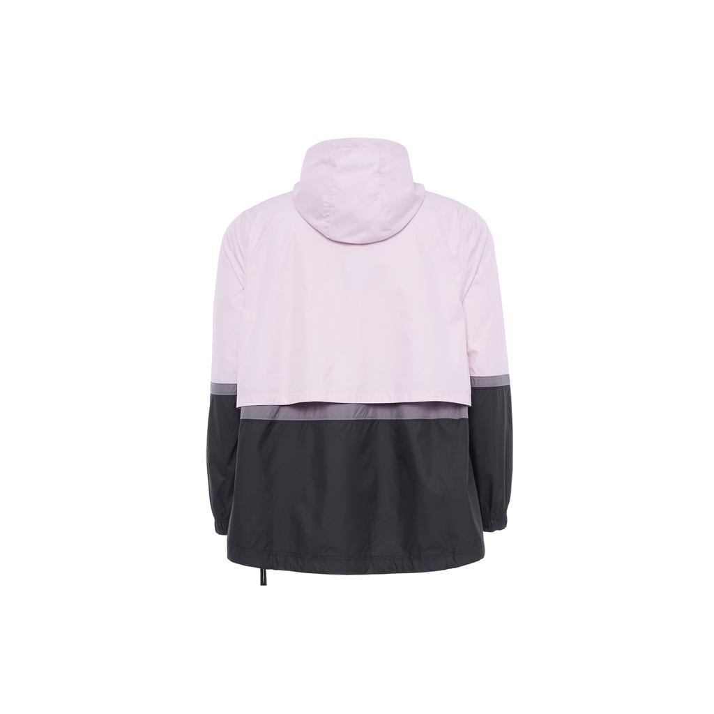 (WMNS) Nike sports jacket 'Pink' Women's AJ2982-699