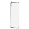 Полное защитное стекло для экрана мобильного телефона с защитой для Huawei P50