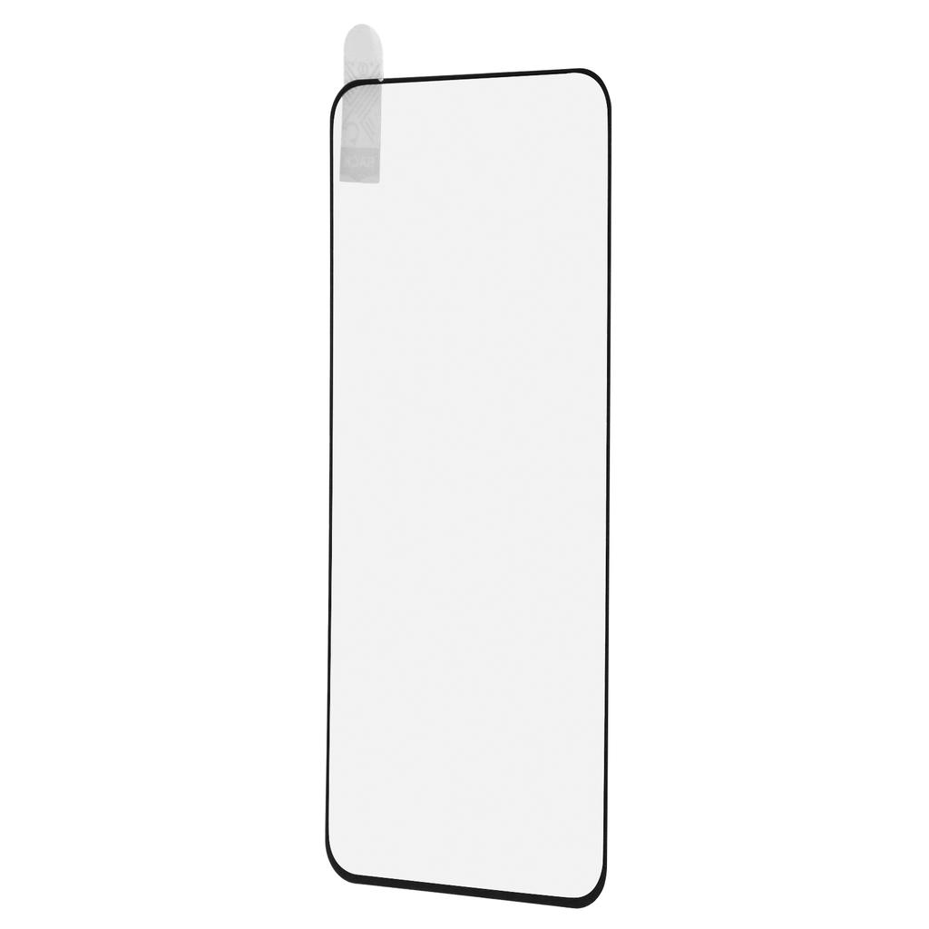 Полное защитное стекло для экрана мобильного телефона с защитой для Huawei P50