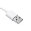 Адаптер для мобильного телефона Кабель Micro USB Синхронизация данных Провод быстрой зарядки Кабель для передачи данных Линия передачи данных Цифровые кабели Зарядный кабель Micro USB