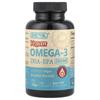 Vegan Omega-3 Dha-Epa, Delayed Release, 200Mg, 90 Veggie Caps