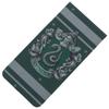 Harry Potter Slytherin Magnetic Bookmark