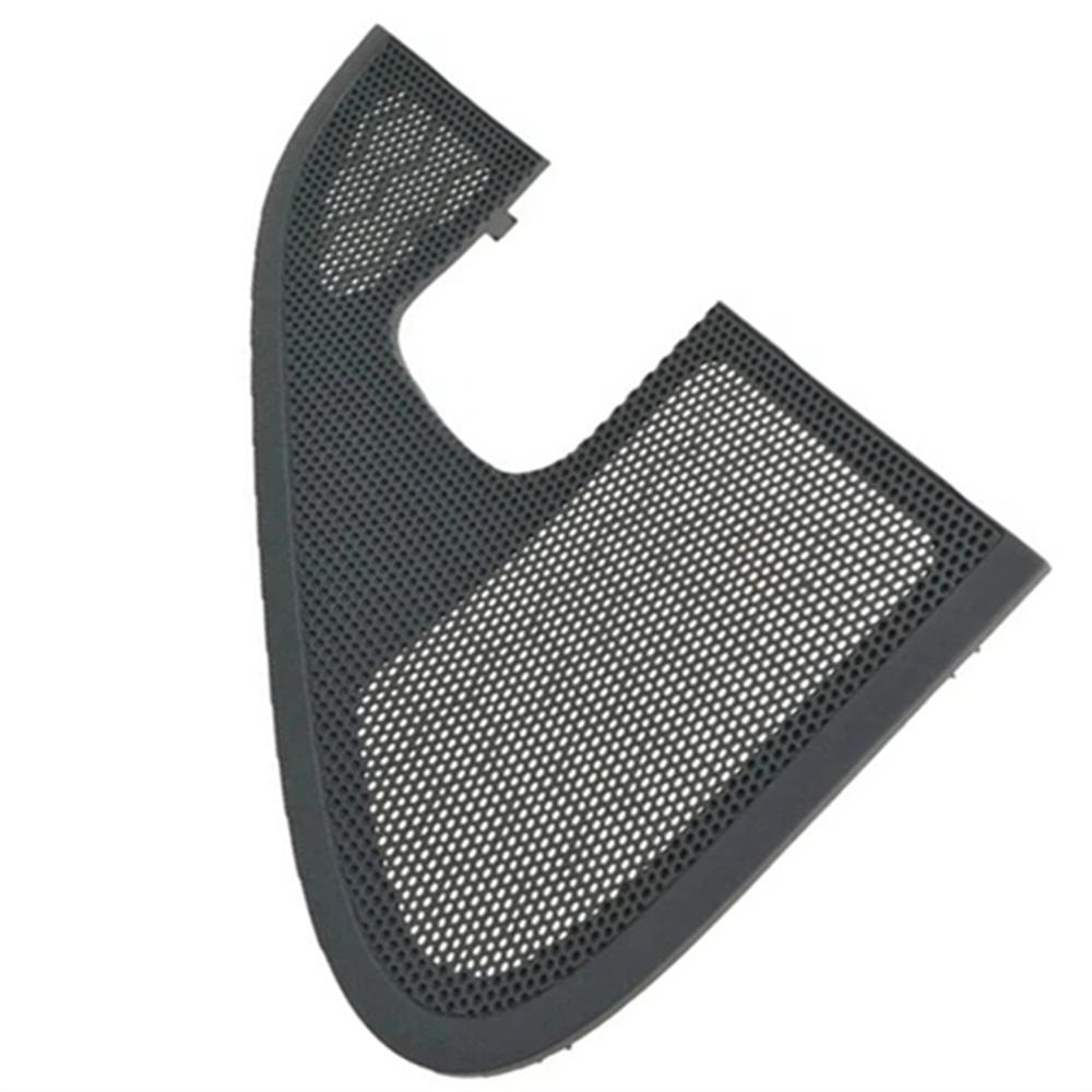 Front Right Door Speaker Grille Cover 5L3Z18978BAA Fit for Ford F-150 04-08