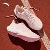 ANTA Mach 6 Professional Cushioning Running Shoes for Women