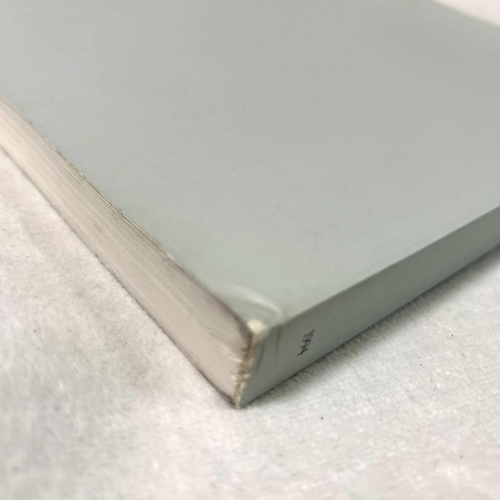 [Б/У] Каталог выставки Франтишека Купки 1994 года Книга по искусству