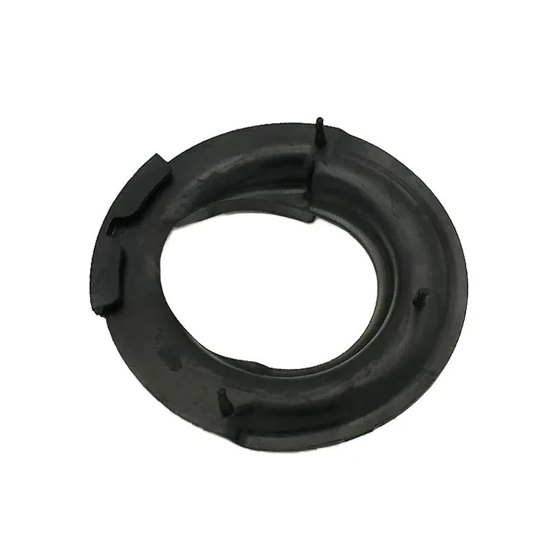 Абсолютно новый Передний нижний амортизатор 546332W000 54633-2W000 Для Hyundai Santa Fe 13-15 Kia Sorento 12-