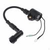Ignition Coil for Outboard Motor 30 40