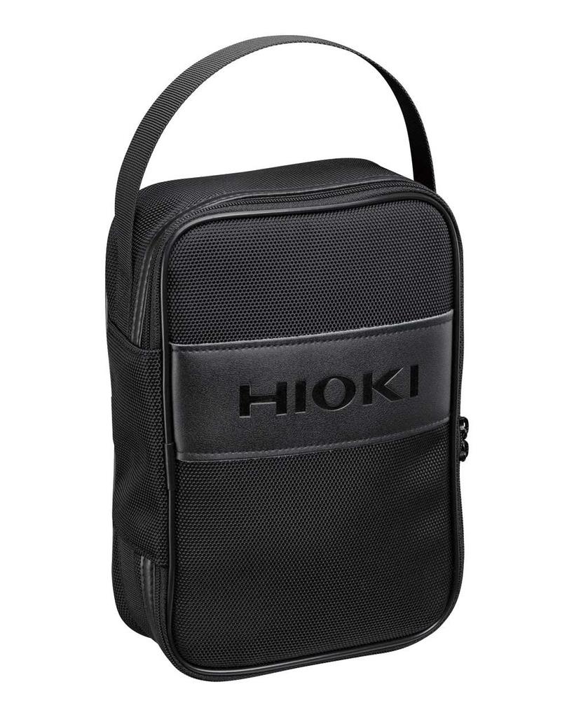 HIOKI Carrying Case C0202 (Hioki Denki)