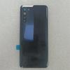 For Oppo Find X2 Lite CPH2005 Reno 3 5G Glass Battery Cover Rear Panel Housing Case Replace