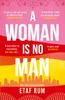Книга A Woman Is No Man