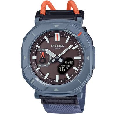 Часы Casio Protrek PRJ-B001B-2ER