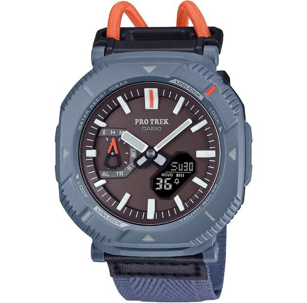 Casio Protrek PRJ-B001B-2ER Watch