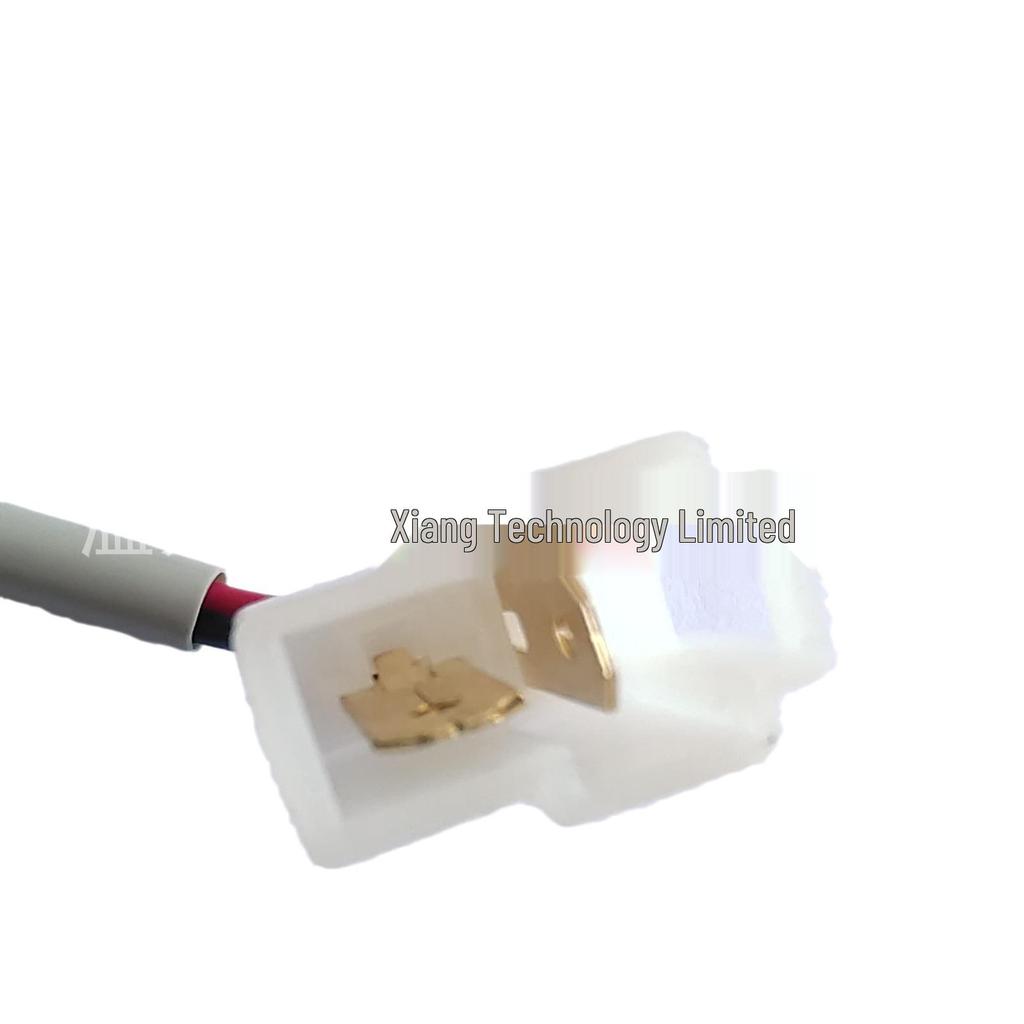 Universal 3-Hole Flat 7-Tooth (Can Modify To 8-Tooth) for MPV Middle Door & Electric Tailgate Lock Motors.