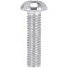 CHANGCHENG Electric Dirt Bike Kickstand Springs Surron Kickstand Spring Replacements Set for SurRon Light Bee X/S Segway X160/X260 / Talaria