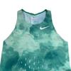 Новая майка Nike Dri FIT ADV Унисекс FN1826-324