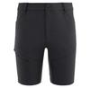 Millet Trekker Stretch III Shorts