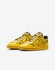 IF2117-700 LEGO A GS Dunk Low Tour Yellow