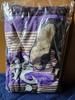 [USED] Demon Slayer: Kimetsu No Yaiba Hashira Meeting Blanket Iguro Obanai