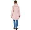 Парка Didriksons Helle Parka