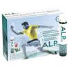 ALP Nutrition Sport Multivitamin Liquid 14 X 25 Ml Drinking Ampoules