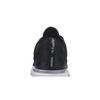 Nike Odyssey React 'Black' (Unisex) Black / White-Wolf Grey Running Shoes AO9819 001