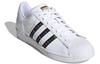 adidas Superstar 'White Multi' FZ0059