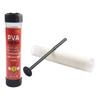Fishing PVA Mesh Bait Bag Fishing Mesh Net Functional