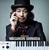 CD МАСАНОРИ СИМАДА - Произведено Масанори Симадой BVCL588PROMO SONY Japan Оби Японская Поп/Рок Б/У