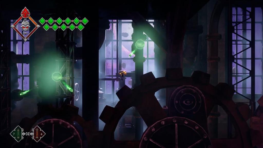 Candle Knight Limited Edition PS5 Original soundtrack acrylic digital art book download card included - [Bonus] CD, keychain,