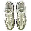 New Balance 1000 'Темный Оливковый/Морская Соль' M1000MEO