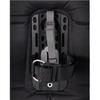 CRESSI Start BCD Buoyancy Compensator