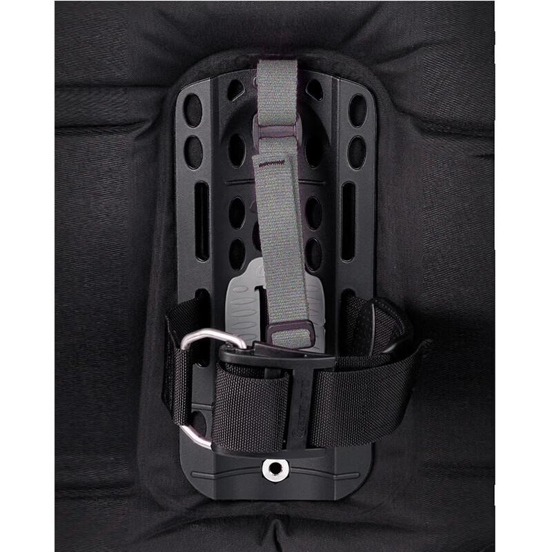 CRESSI Start BCD Buoyancy Compensator
