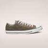 Sneakers Converse Anthracite Chuck Taylor All Star Classic Low