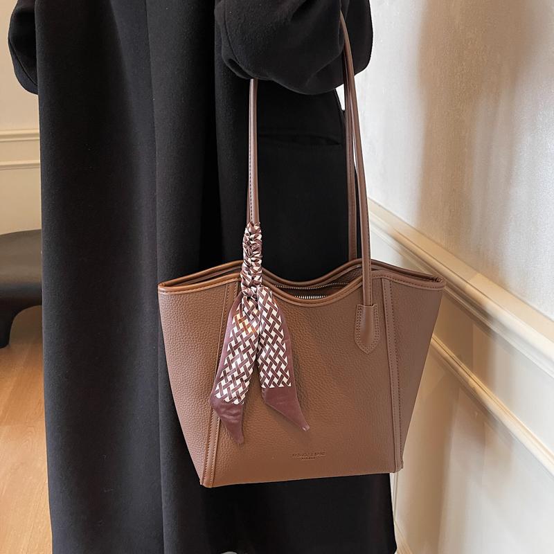 Винтажная сумка Commuter женская сумка через плечо мягкая кожаная сумка-тоут