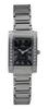 Technos T9826SB Women's Silver Watch