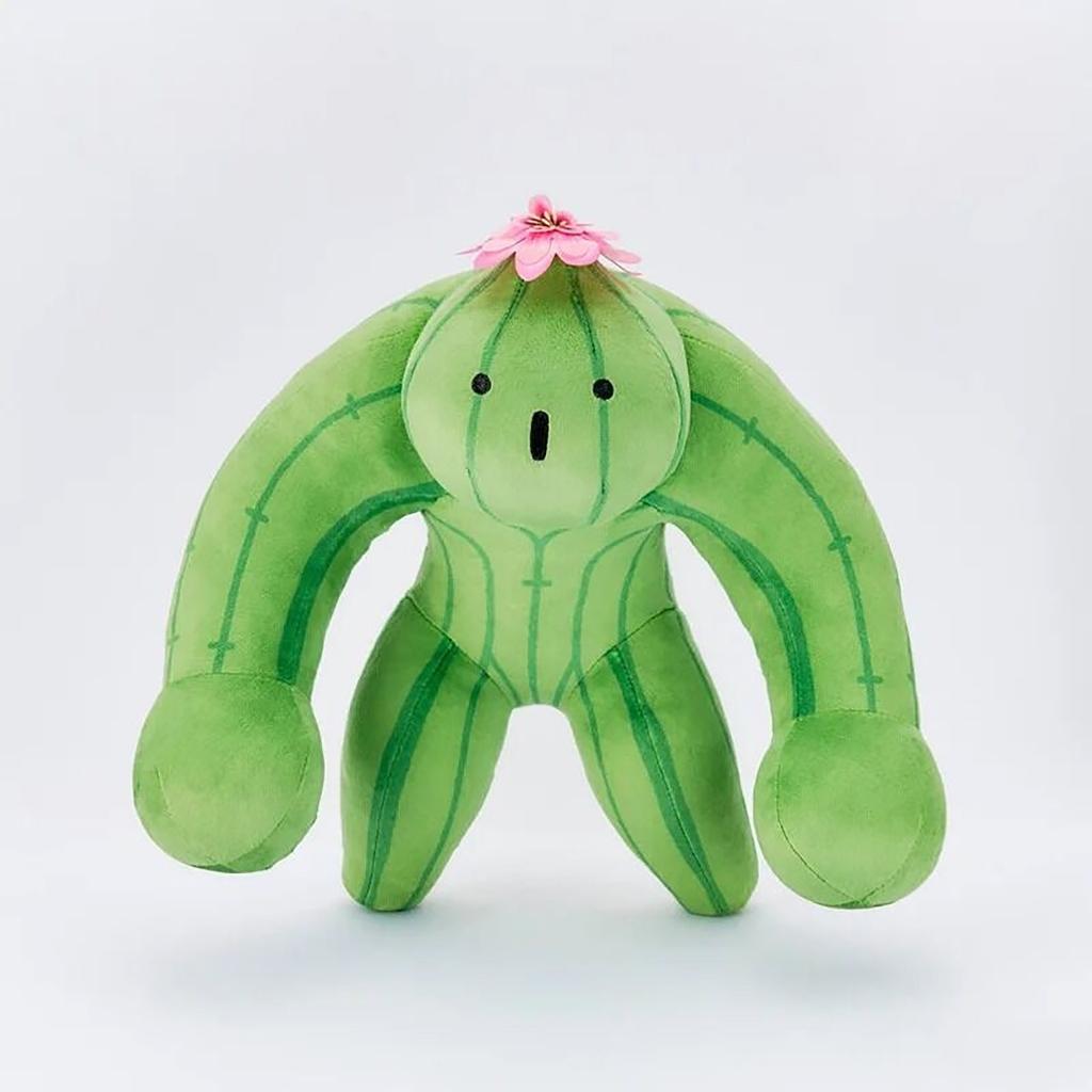 Милая плюшевая кукла игрушка подарок мультфильм детская тряпичная кукла кукла