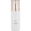 Infiniti Kose Infiniti Press Diasous Эмульсия 120 мл