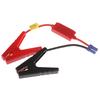1PC Battery Clip Connector Emergency Jumper Cable Clamp Booster Battery Clips For Universal 12V Car Starter Jump