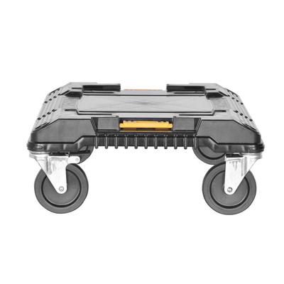 Колесо для переноски DEWALT DWST17889 TSTAK