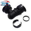 Radiator Cap Filler Neck Coolant Water Inlet For Lexus RX350 2007 2008 2009 3.5L 3456CC V6 # 16431-31490 1643131490