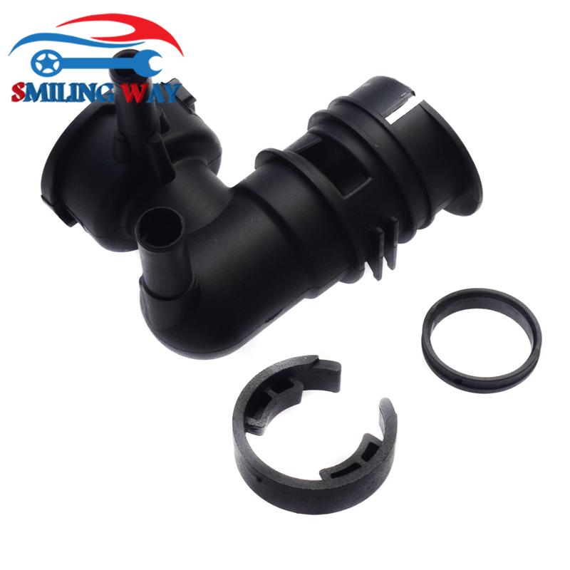 Radiator Cap Filler Neck Coolant Water Inlet For Lexus RX350 2007 2008 2009 3.5L 3456CC V6 # 16431-31490 1643131490