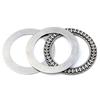 Silver with Washers Alloy Steel Industrial Bearing Durable Thrust Bearing Elevators
