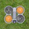 Propellers 3032S Wing Bladee for Avata 2 Drones Quadcopter Accessory